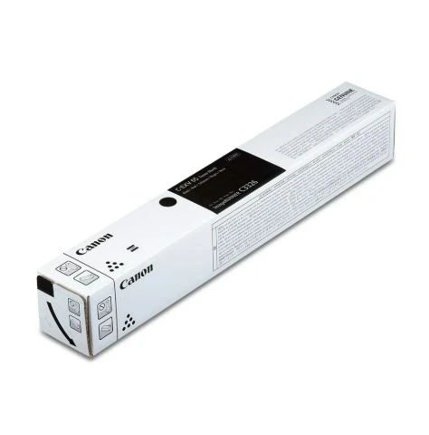 Тонер Canon C-EXV 65 (5761C001)