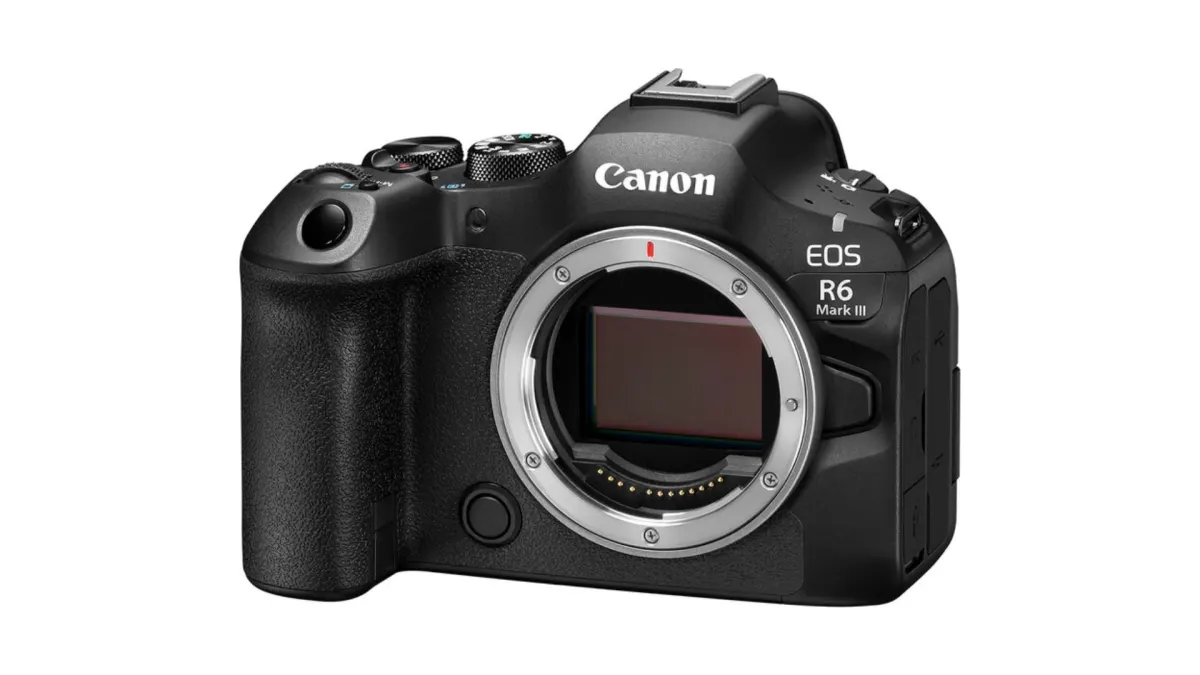 МФУ Canon МФП i-SENSYS MF267dw II (5938C008)