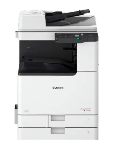 МФУ Canon МФП imageRUNNER C3326i (5965C005)