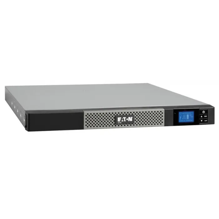 ИБП Eaton 5P 1550i Rack 1U G2 (5P1550IRG2)