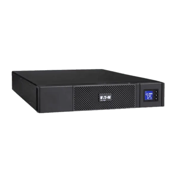 ИБП Eaton 5SC 2200i RT2U (5SC3000IRT)