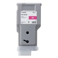 Картридж Canon PFI-321 (6269C001)
