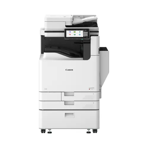 МФУ Canon МФП imageFORCE C7165 (6382C005)