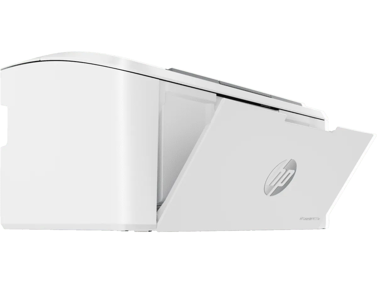 Принтер HP МФП Europe LaserJet Enterprise X50452dn (675R8A#B19)