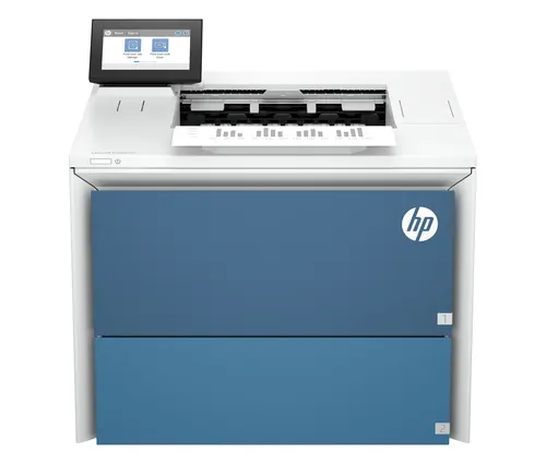 HP LJ ENT 6501dn