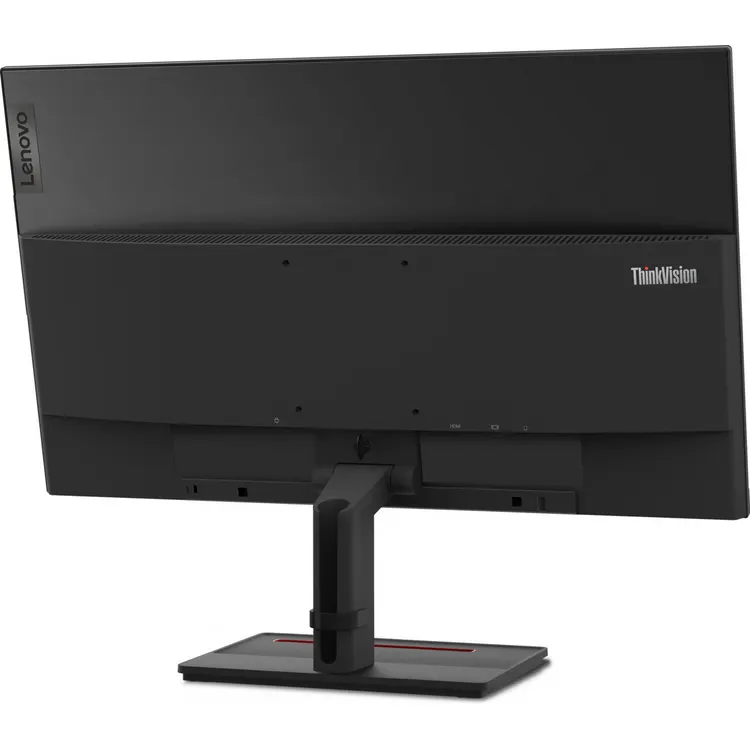 Монитор Lenovo 67B5GAC1EU R27i-30 27" IPS/1920 x 1080/165Hz/Adaptive sync & Freesync premium /0,5 ms/400/Lift,Swivel, Pivot/2 x HDMI 2.0/DP 1.4/Yes (Jack out)/2 x 3W