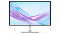 Монитор Lenovo 67BFGAC6EU L27q-4A 27" IPS/2560x1440/48Hz - 100Hz/1 мс/1500:1/Tilt, Swivel, Pivot, HAS/350nit/DP 1.4/2x HDMI® 2.1 TMDS/HDMI Cable