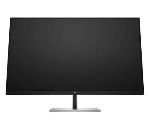 Монитор HP E32k G5 USB-C 4K Monitor (6N4D6AA)