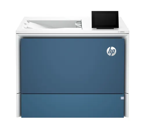 HP Color LaserJet Enterprise 5700dn