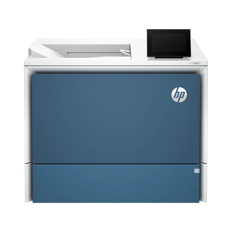 HP Color LaserJet Enterprise 6700dn