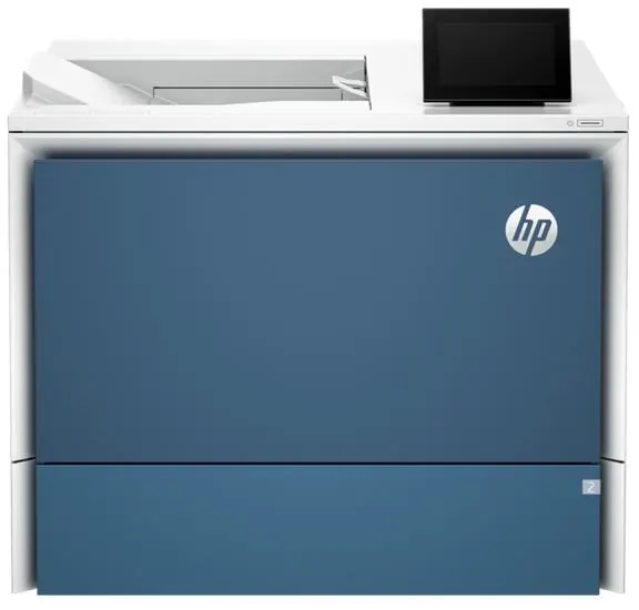 Принтер HP Europe Color LaserJet 6700dn (6QN33A#B19)