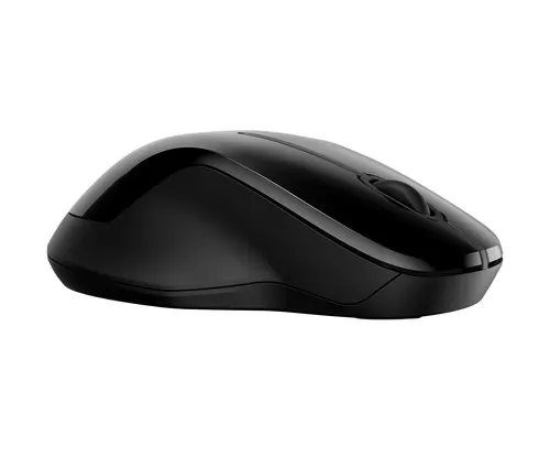 Мышь HP 250 Dual беспроводная мышь (6V2J7AA)