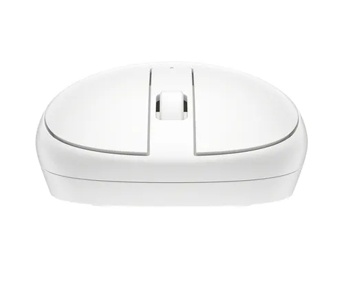 Мышь HP 240 LWH Bluetooth Mouse (793F9AA)
