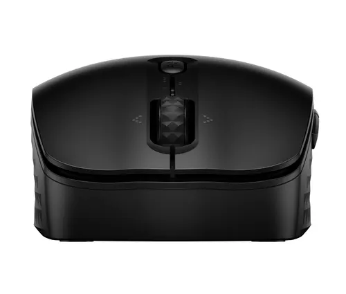 Мышь HP 420 беспроводная программируемая мышь (7M1D3AA)