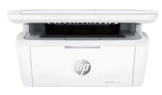 МФУ HP МФП Europe LaserJet MFP M141w (7MD74A#B19)