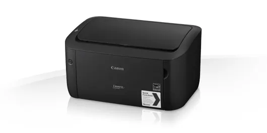 Принтер Canon LBP6030B (8468B006)