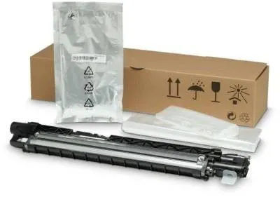 Девелопер HP Color LaserJet Developer Unit чёрный (8JM70A)