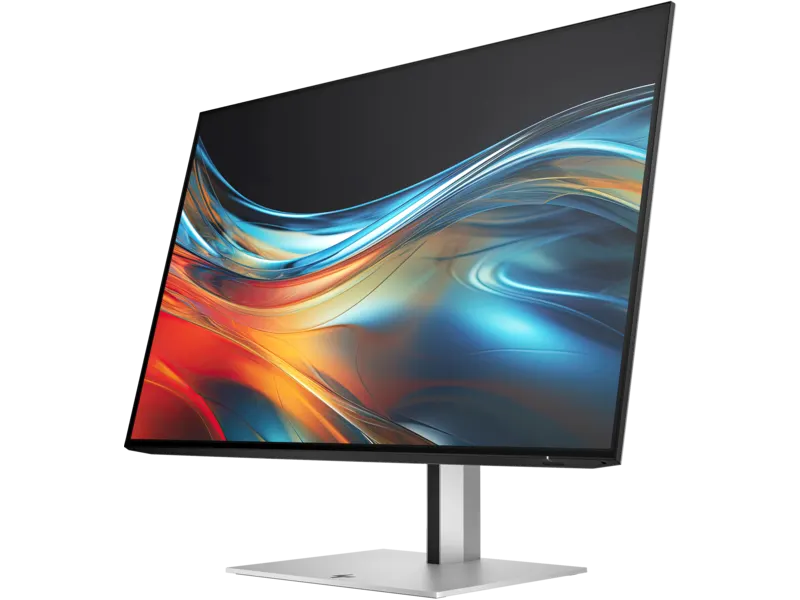 Монитор HP Europe S7 Pro 738pu +Thunderbolt 4 (8K167AA#ABB)