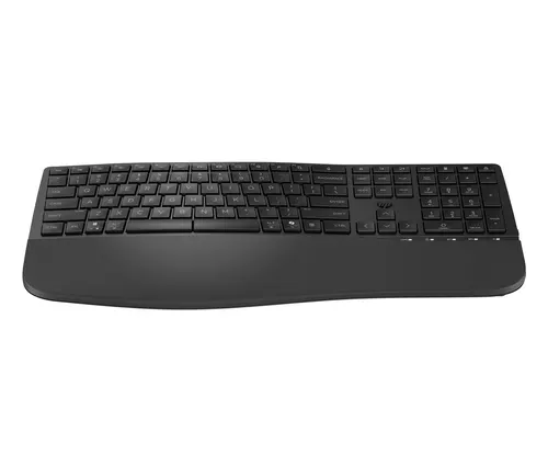 Клавиатура HP клавиатура (8T6L8AA)