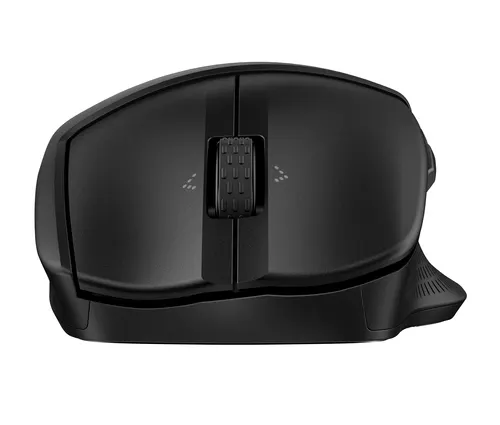 Мышь HP 480 CFT Bluetooth Mouse (8T6M3AA)
