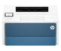 HP LASERJET PRO 4007DN PRINTER