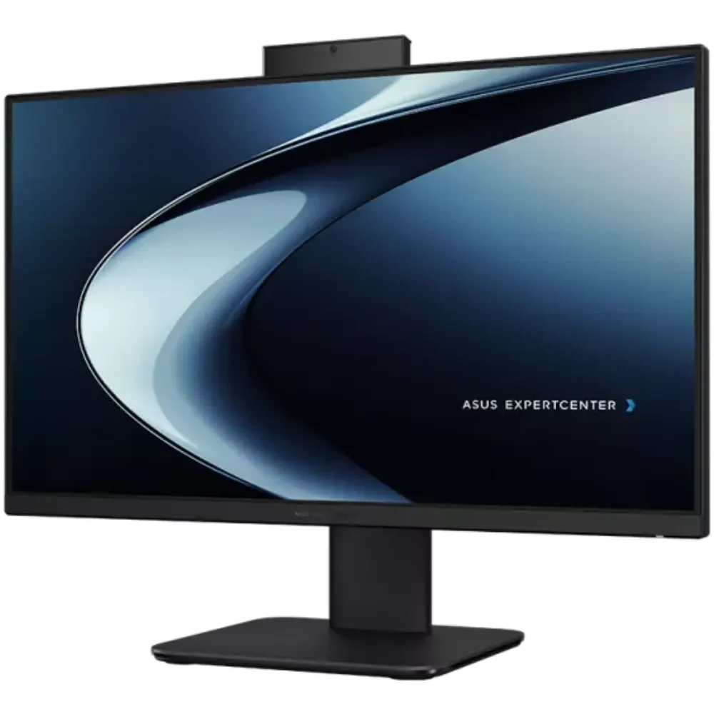 Рабочая станция ASUS 90NR0KS1-M00K30 TUF Gaming A16 FA608UHI-TU252W 16" WUXGA(1920x1200) IPS 144Hz / AMD Ryzen 7 260 3.8GHz (8C) / 16GB / 512GB / NVIDIA GeFor…