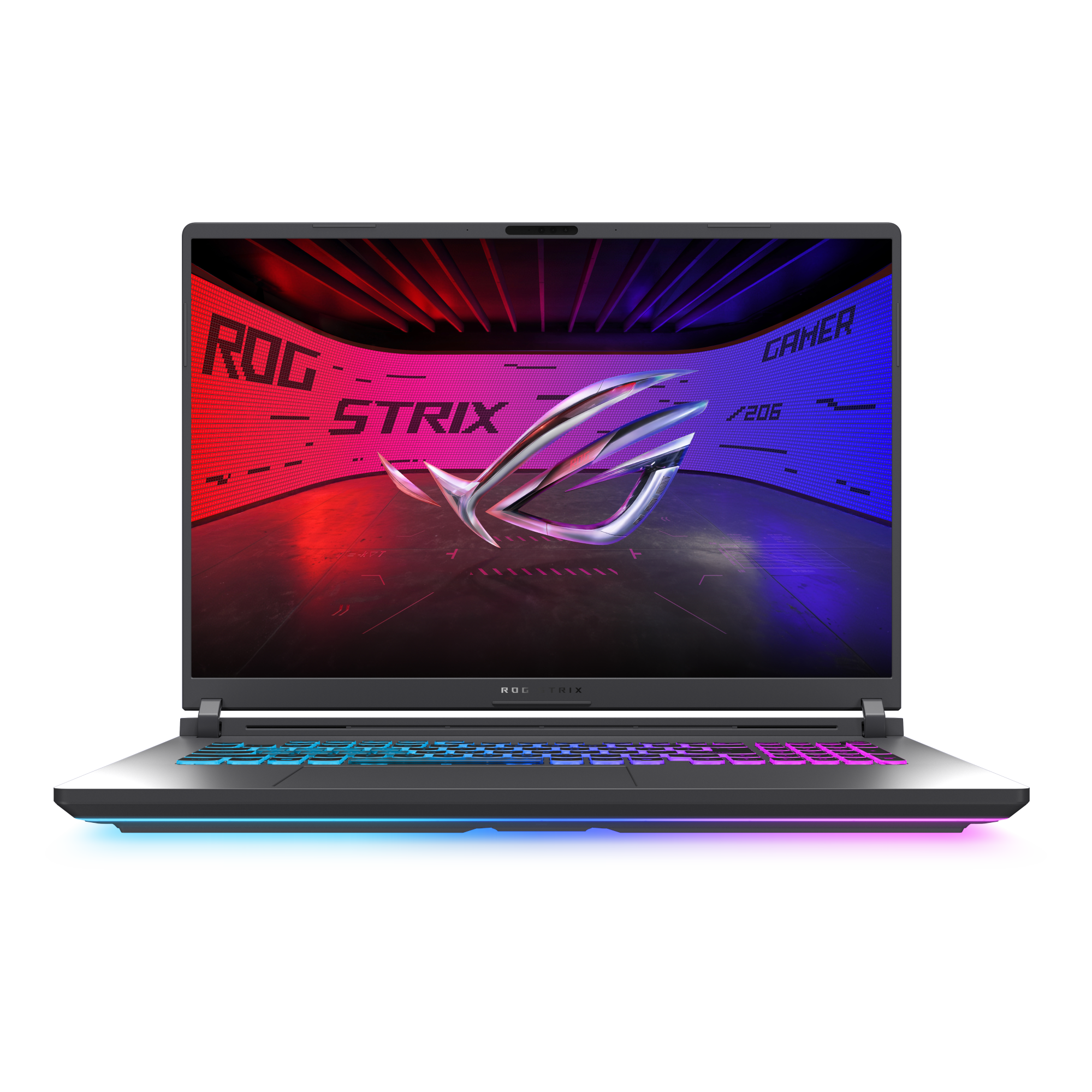 Ноутбук ASUS ROG Strix G18/G815LW-SA317W (90NR0LC1-M00HN0)