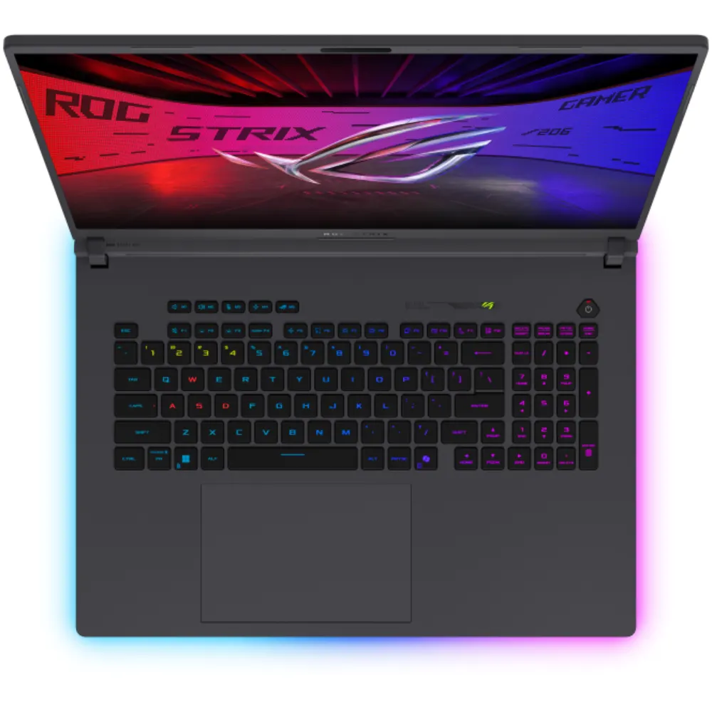 ASUS 90NR0LE1-M002C0