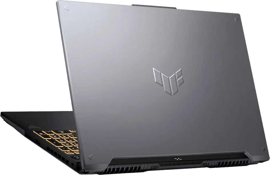 Рабочая станция ASUS 90NR0NB1-M00S20 TUF Gaming F16 FX608JMI-TU424W 16" WUXGA(1920x1200) IPS 144Hz / Intel Core i7-14650HX 2.2Ghz (16Cores) / 16GB / 512GB / N…