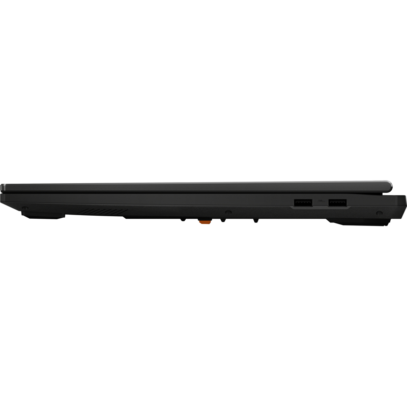 Рабочая станция ASUS 90NR0NN1-M008L0 TUF Gaming A18 FA808UM-S8146W 18'' WUXGA (1920 x 1200) IPS 144Hz / AMD Ryzen 7 260 3,8GHz (8C) / 16GB / 512GB / NVIDIA Ge…