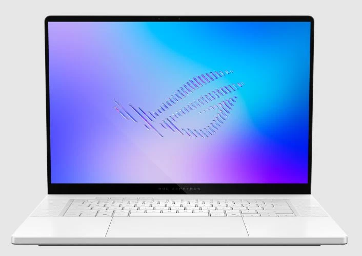 Ноутбук ASUS ROG Zephyrus G16 / GU606AX-TB092W (90NR0PE1-M005N0)