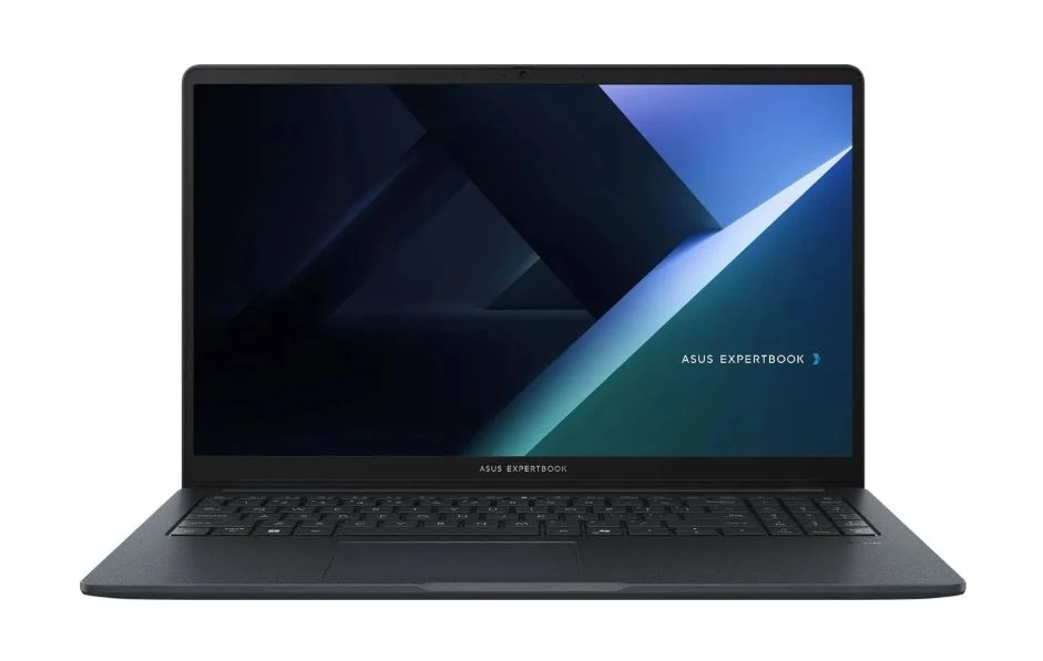Ноутбук ASUS ExpertBook B1503CVA-S71784X (90NX0801-M01Y70)