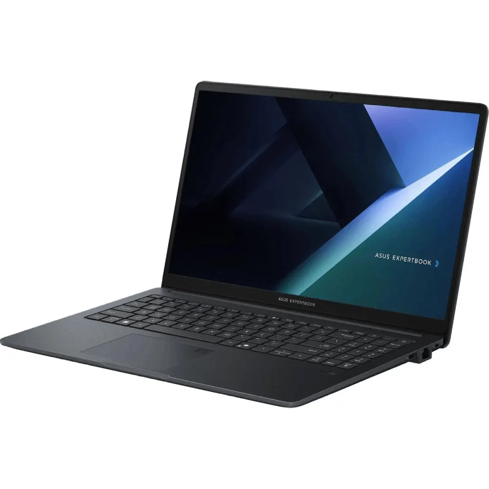 Ноутбук ASUS ExpertBook B1503CVA-S72591X (90NX0801-M02V50)