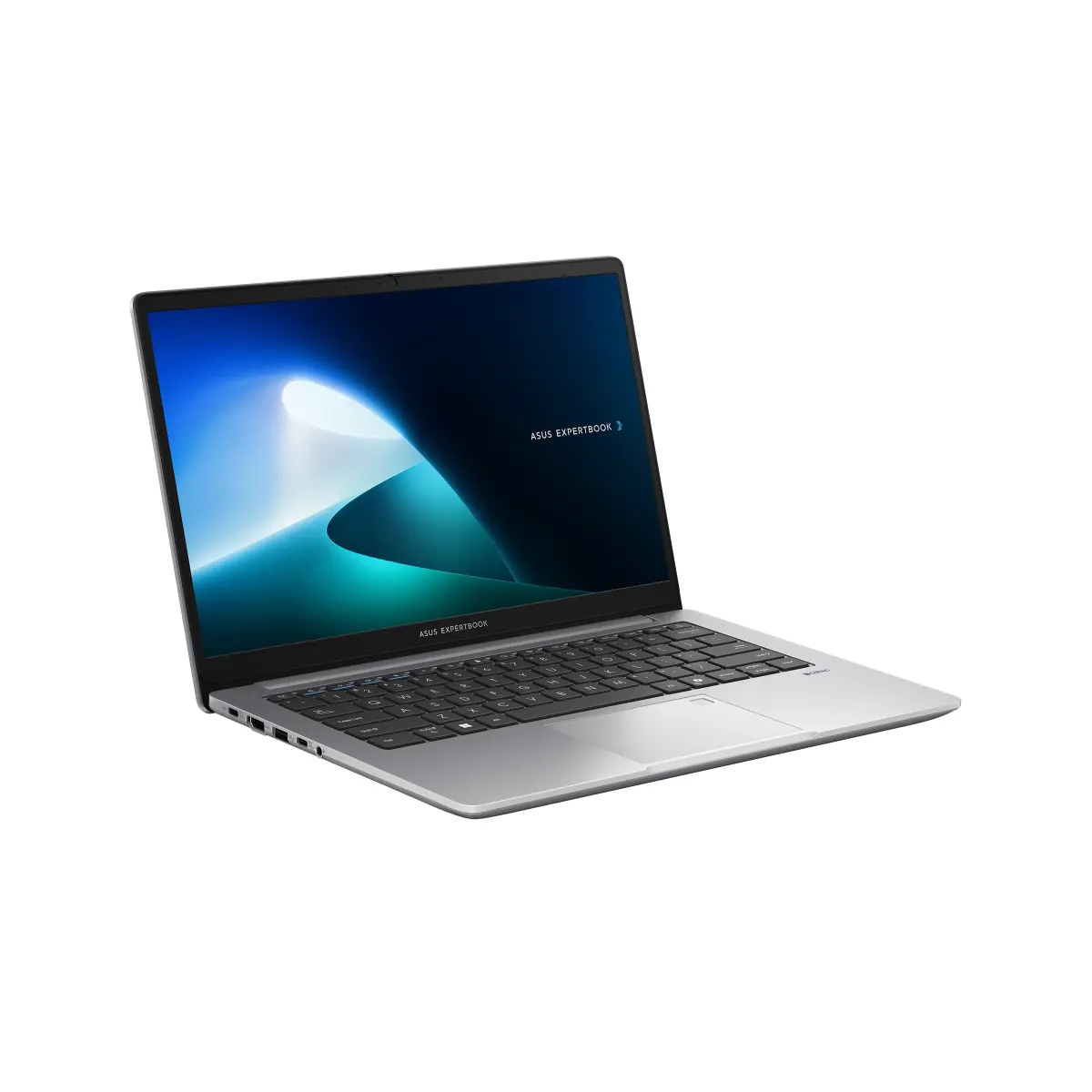 Ноутбук ASUS 90NX0871-M022J0