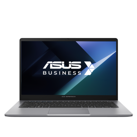 Ноутбук Asus ExpertBook/P1403CVA-S61793X (90NX0871-M022X0)