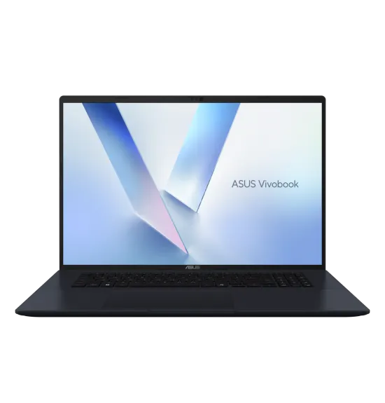 Ноутбук ASUS P1503CVA-S72252 15.6" FHD (19201080) 300 nit/Intel Core 5 210H/16GB RAM/512GB SSD/50Wh/Wi-Fi 6/720p cam/Без ОС/RU-ENG/Гарантия 1 год (90NX0881-M03120)