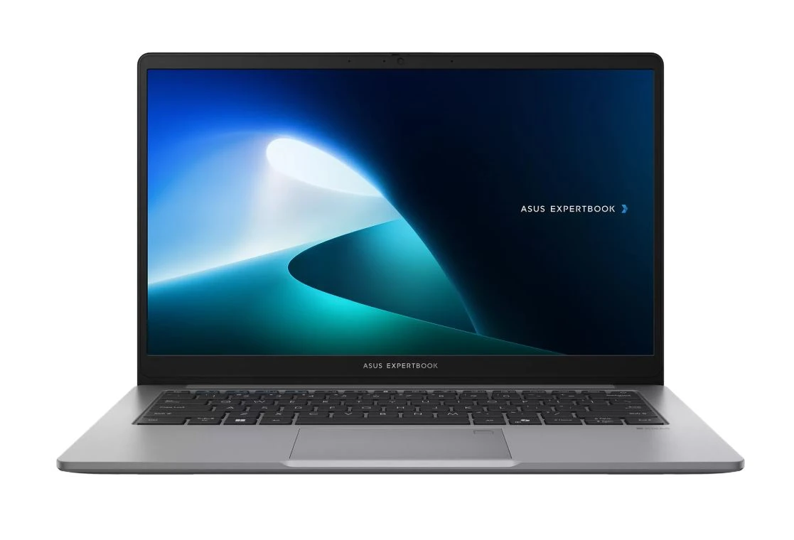 Ноутбук ASUS ExpertBook P1/15.6" IPS FHD 1920X1080 300nits Anti-Glare/P1503CVA-S72252X/Core 5 210H/16GB/512GB 2280 PCIE G4 SSD/Windows 11 Pro/Гарантия 1 год/KB RU/ENG/ (90NX0881-M03130)