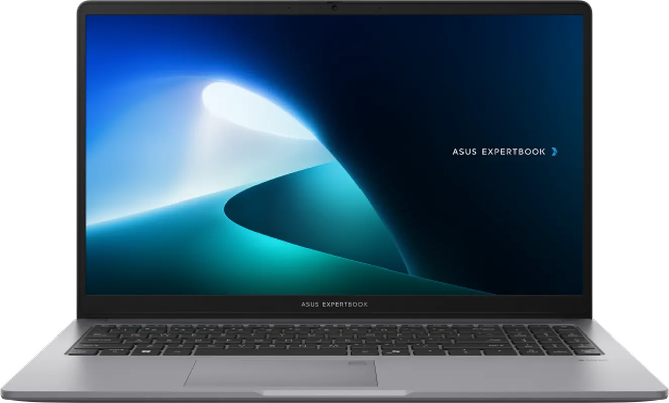 Рабочая станция ASUS 90NX0AL1-M00590 ExpertBook P3 G1 P3606CCAP-MB0101 16" WUXGA(1920x1200) IPS / Intel Core Ultra 5 225H up to 4.9 GHz (14C) / 16GB / 512GB /…