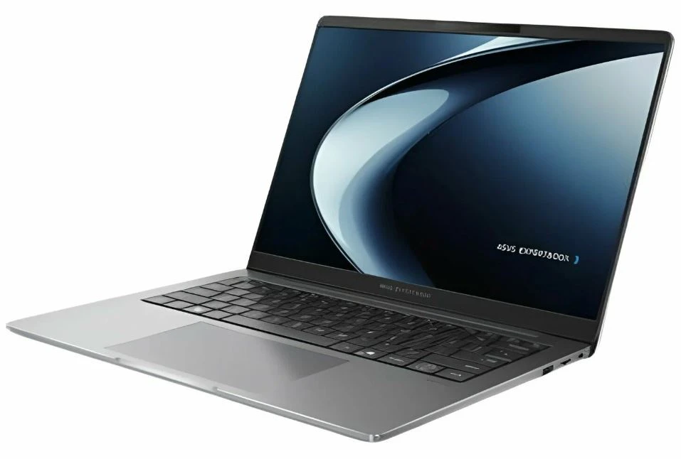 Ноутбук ASUS ExpertBook P3406CCAP-LY0140 (90NX0AM1-M00760)