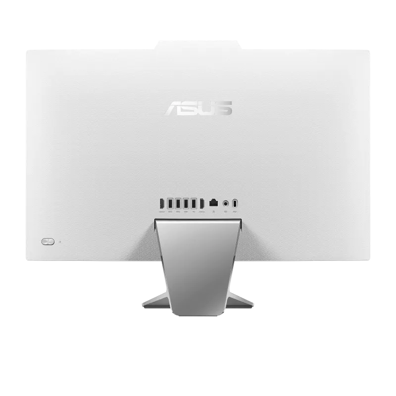 Моноблок ASUS P470VAK-BPE857X (90PT03W5-M03X30)