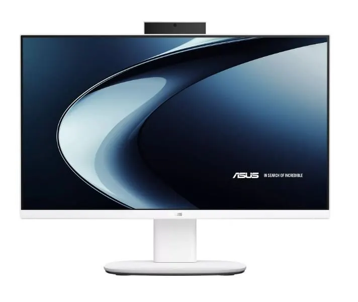 Моноблок ASUS ExpertCenter P400 V440VAK-WPC2370, 23,8" (90PT03XA-M092F0)