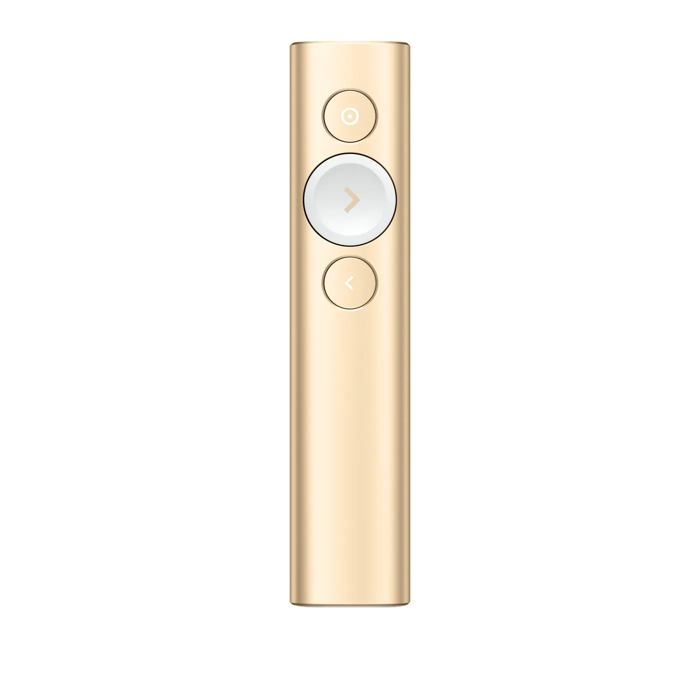 Презентер Logitech Spotlight Slate (910-004862)