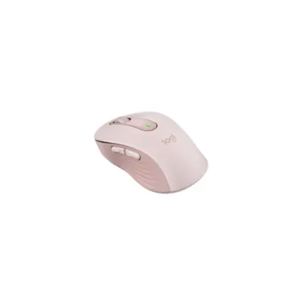 Мышь Logitech M650 (для правой руки)