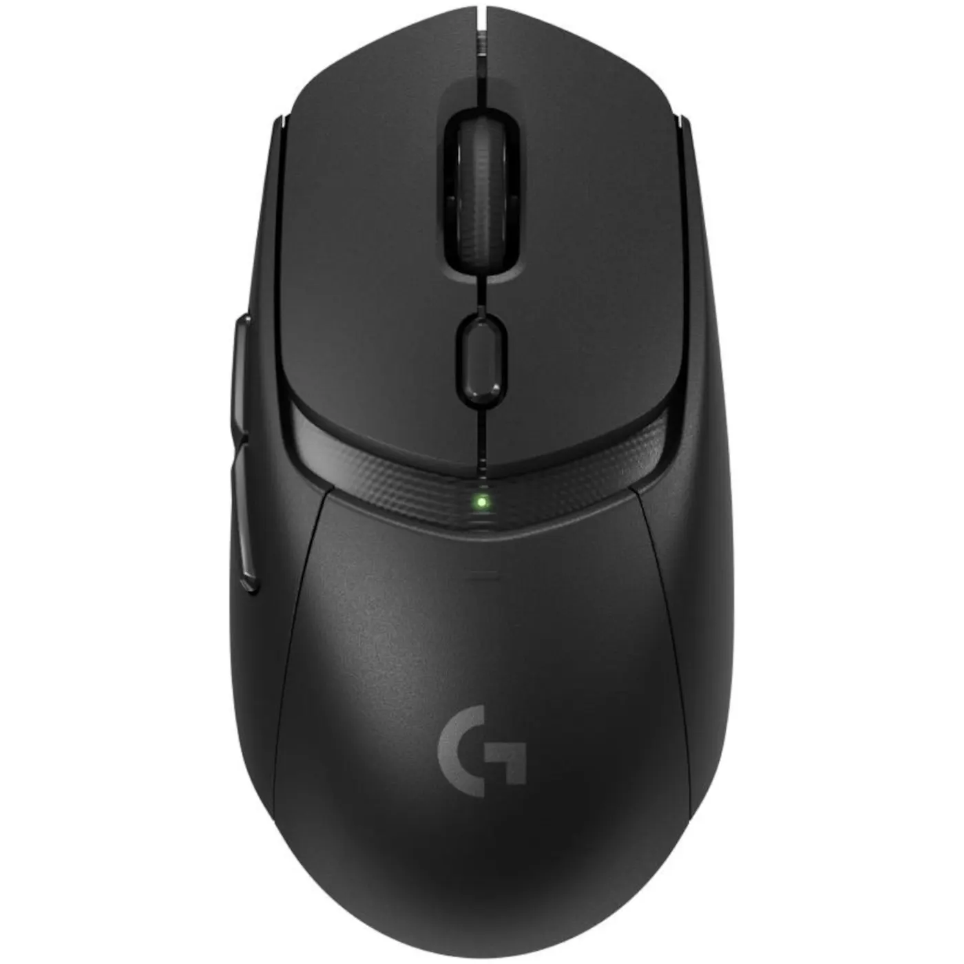 Logitech G309 LIGHTSPEED - чёрная - EER2-933 (910-007199)