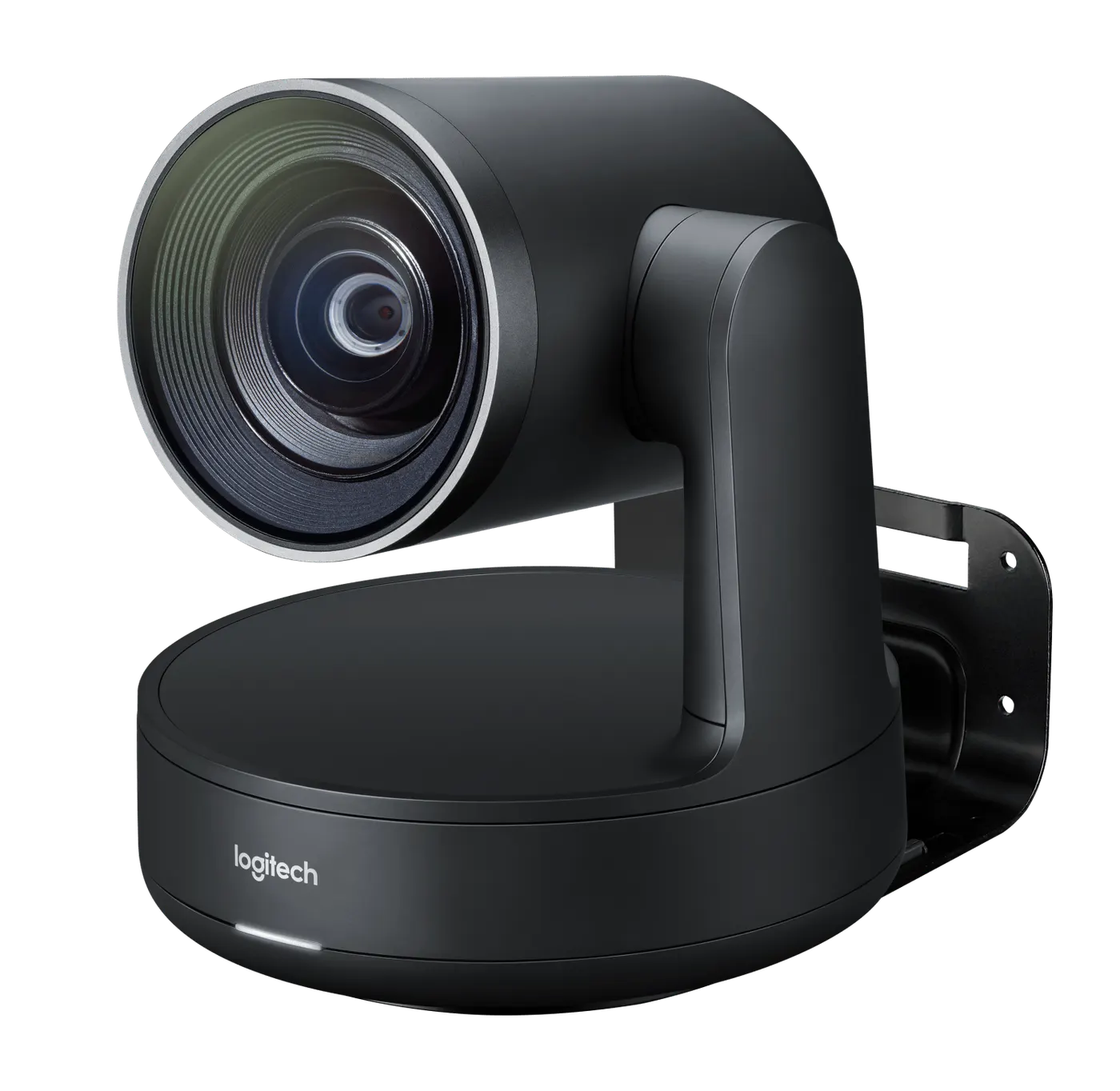 Система для видеоконференций Logitech Rally Plus (M/N: V-R0009/V-R0010/V-R0011/V-U0047/V-U0048/V-U0049)