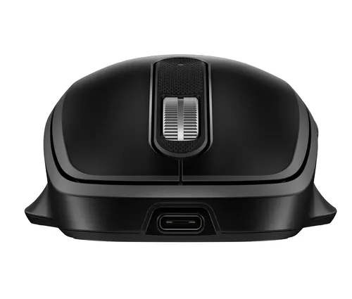 Мышь HP 510 UF RECHBL беспроводная мышь (9C2F6AA)