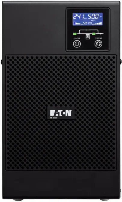 ИБП Eaton 9E 3000 ВА (9E3000I)