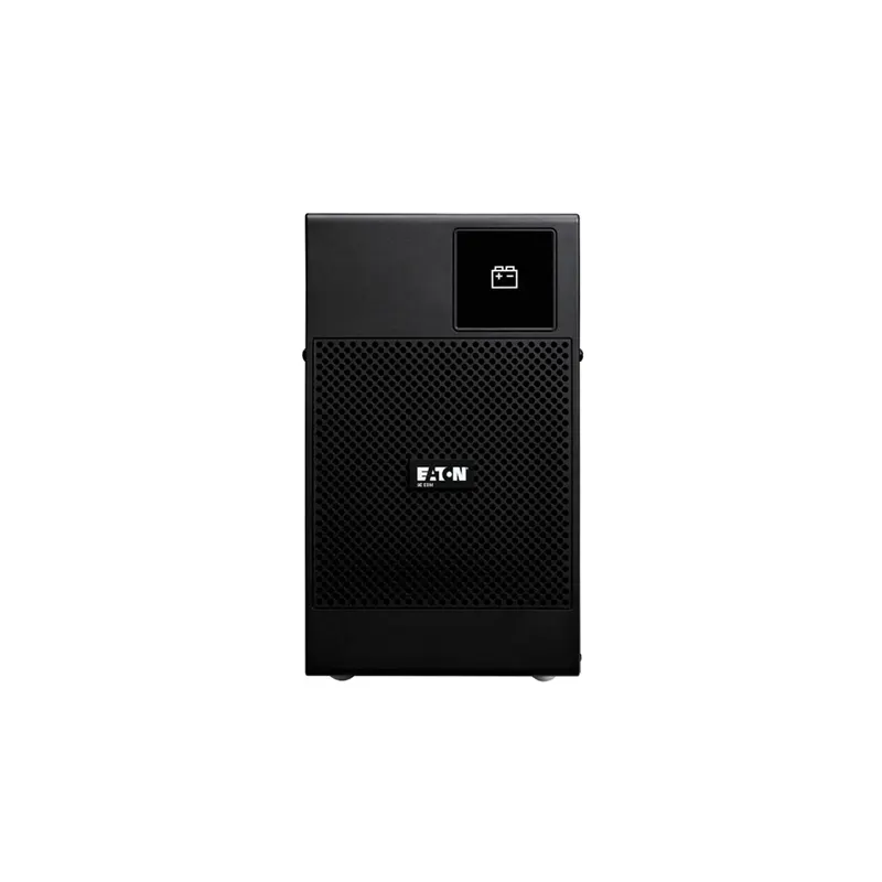 Комплект для ИБП Eaton Модуль батарей 9E EBM (9EEBM72)