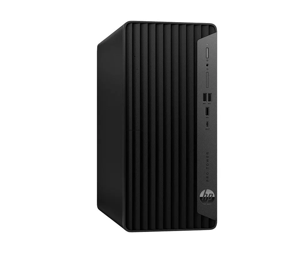 Рабочая станция HP Europe Pro Tower 400 G9 (9H762ET#BJA)
