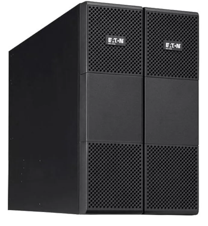 Дополнительная батарея Eaton 9SX EBM (9SXEBM240)